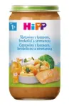 15218-hipp testoviny losos a brokolice